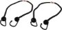 Afbeelding - https-www-ez-catalog-nl-Asset-9d8c218e1d614c0e86baa6ea287cbfae-ImageFullSize-1519876-2-jpg